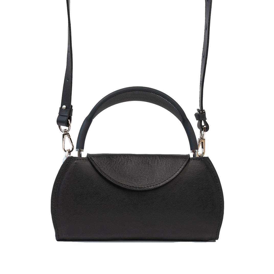 Full-Grain Leather Case for AirPods Max